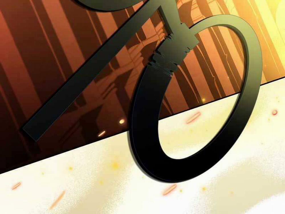 Nhân Vật Ngoài Lề Tiểu Thuyết 21 trang 3