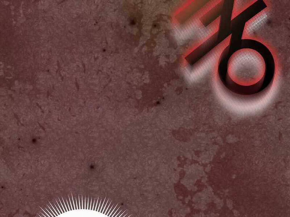 Nhân Vật Ngoài Lề Tiểu Thuyết 21 trang 31