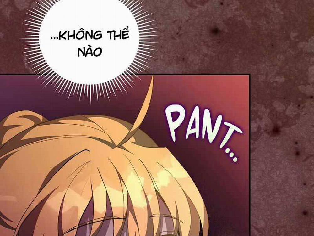 Nhân Vật Ngoài Lề Tiểu Thuyết 21 trang 32