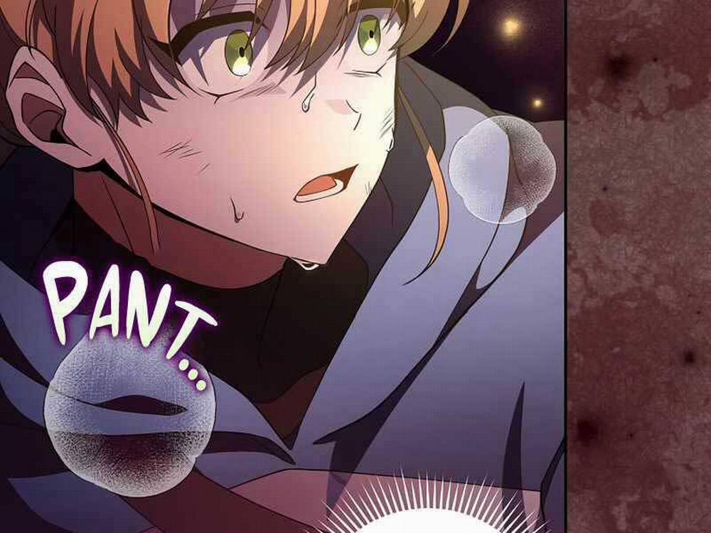 Nhân Vật Ngoài Lề Tiểu Thuyết 21 trang 33