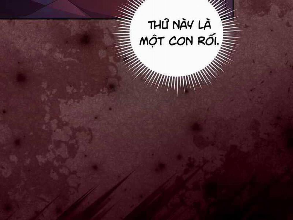 Nhân Vật Ngoài Lề Tiểu Thuyết 21 trang 34