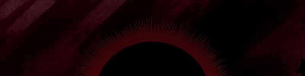 Nhân Vật Ngoài Lề Tiểu Thuyết 21 trang 35