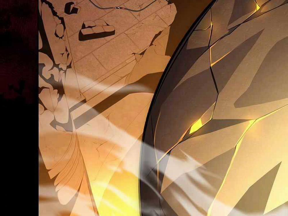 Nhân Vật Ngoài Lề Tiểu Thuyết 21 trang 37