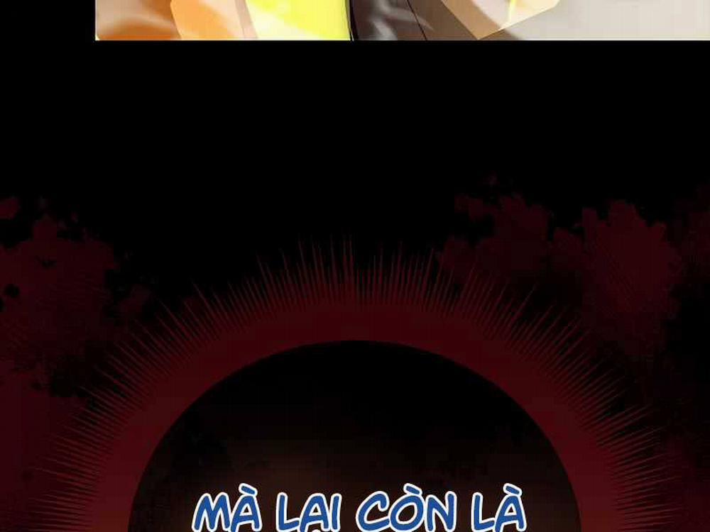 Nhân Vật Ngoài Lề Tiểu Thuyết 21 trang 38