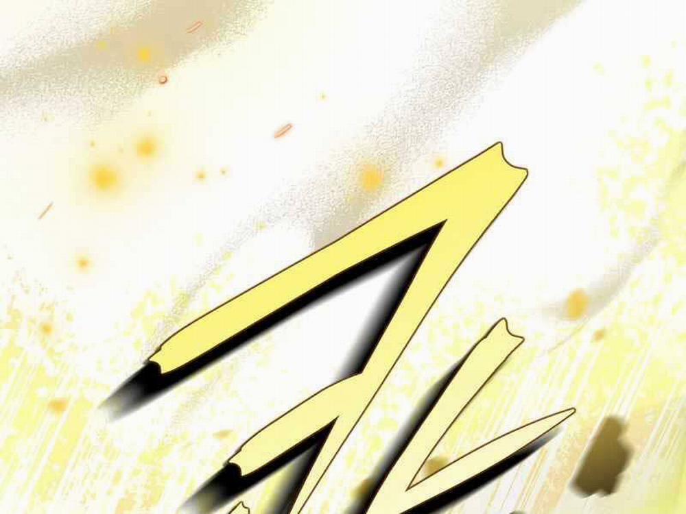 Nhân Vật Ngoài Lề Tiểu Thuyết 21 trang 4