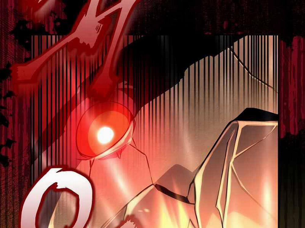 Nhân Vật Ngoài Lề Tiểu Thuyết 21 trang 40