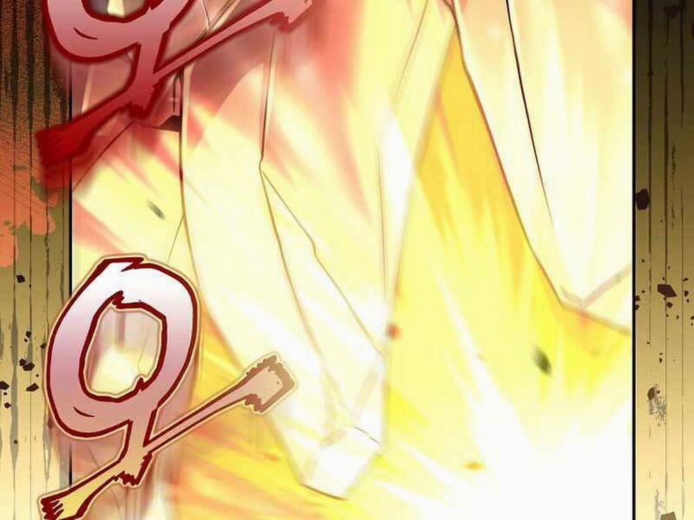 Nhân Vật Ngoài Lề Tiểu Thuyết 21 trang 41