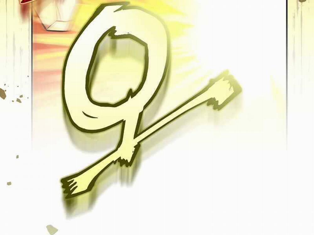 Nhân Vật Ngoài Lề Tiểu Thuyết 21 trang 42