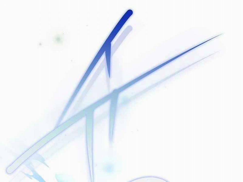 Nhân Vật Ngoài Lề Tiểu Thuyết 21 trang 43