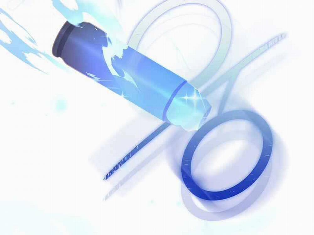 Nhân Vật Ngoài Lề Tiểu Thuyết 21 trang 44