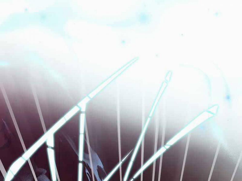 Nhân Vật Ngoài Lề Tiểu Thuyết 21 trang 45