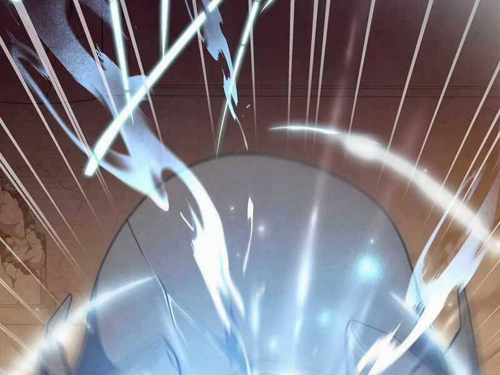 Nhân Vật Ngoài Lề Tiểu Thuyết 21 trang 46