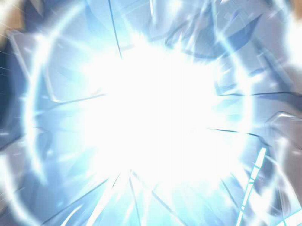 Nhân Vật Ngoài Lề Tiểu Thuyết 21 trang 47