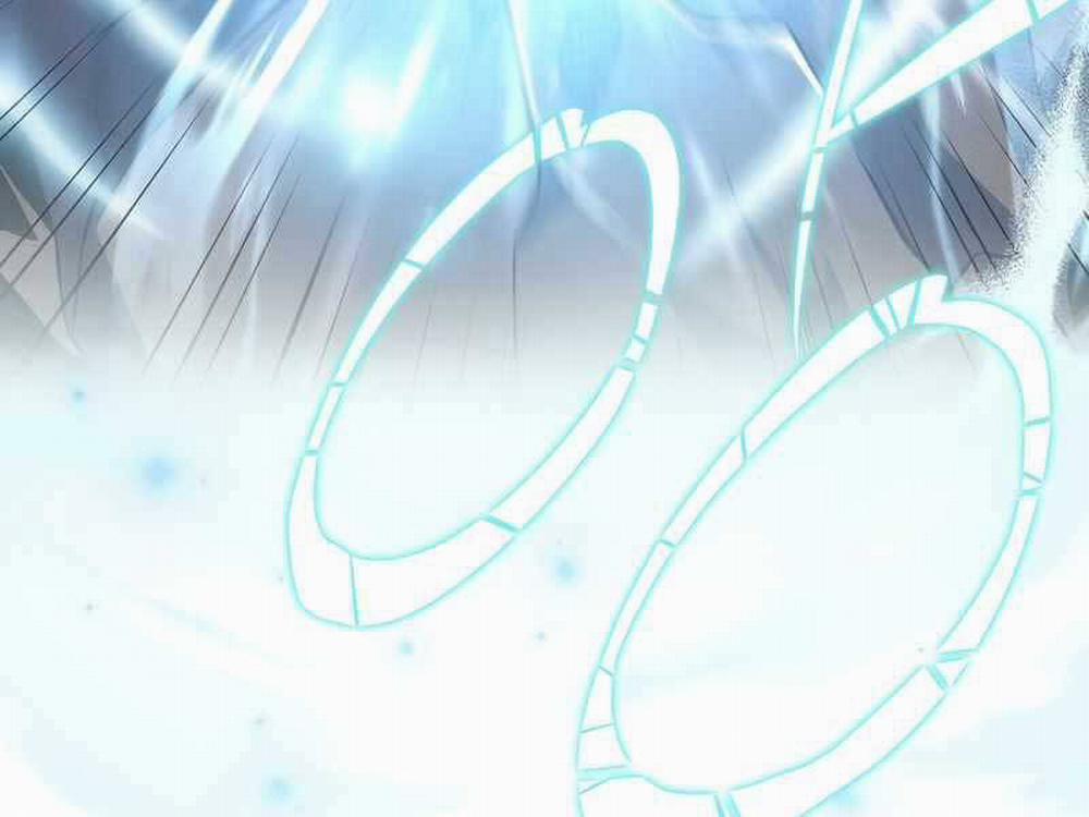 Nhân Vật Ngoài Lề Tiểu Thuyết 21 trang 48