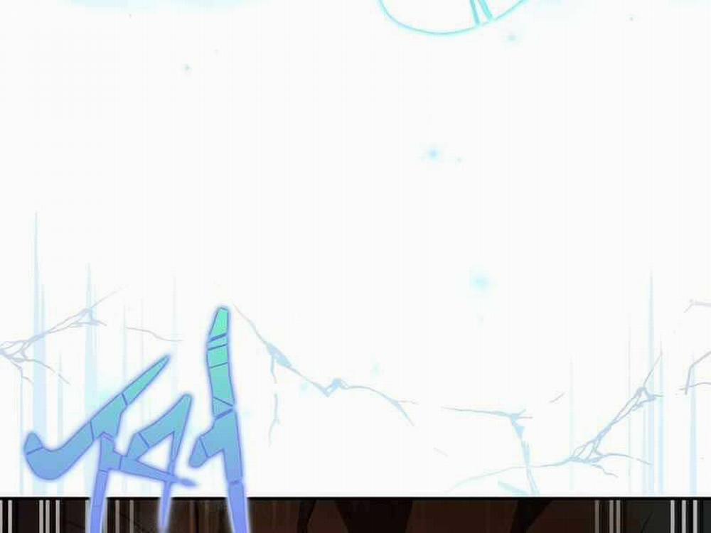 Nhân Vật Ngoài Lề Tiểu Thuyết 21 trang 49