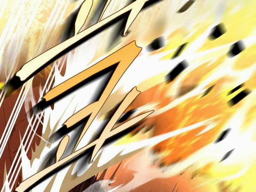 Nhân Vật Ngoài Lề Tiểu Thuyết 21 trang 5