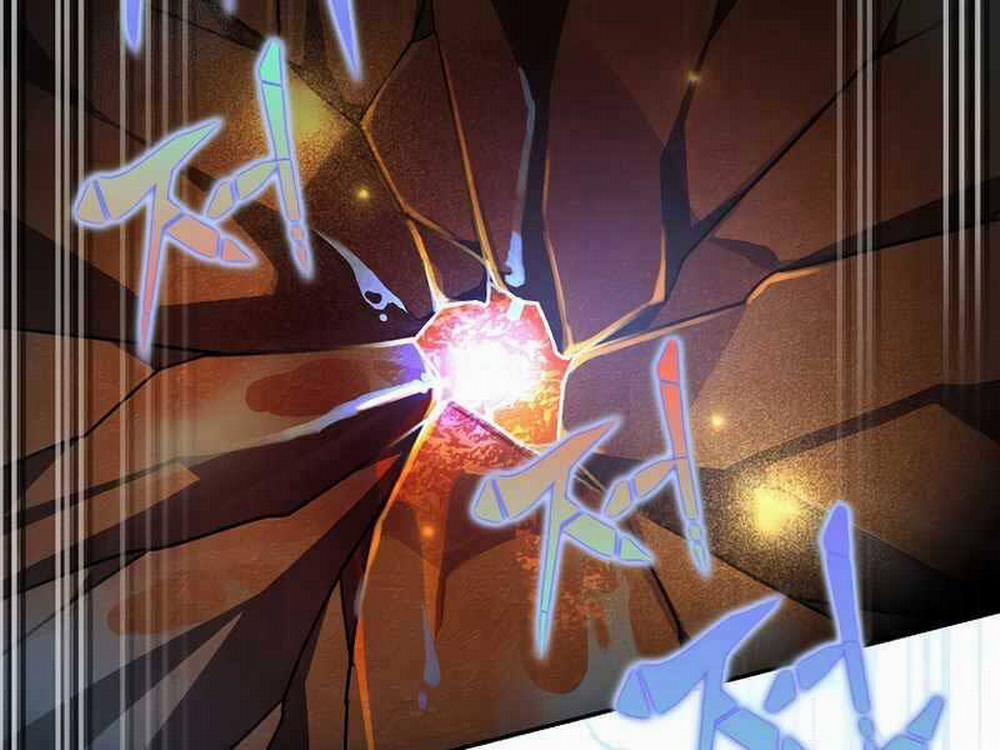 Nhân Vật Ngoài Lề Tiểu Thuyết 21 trang 50