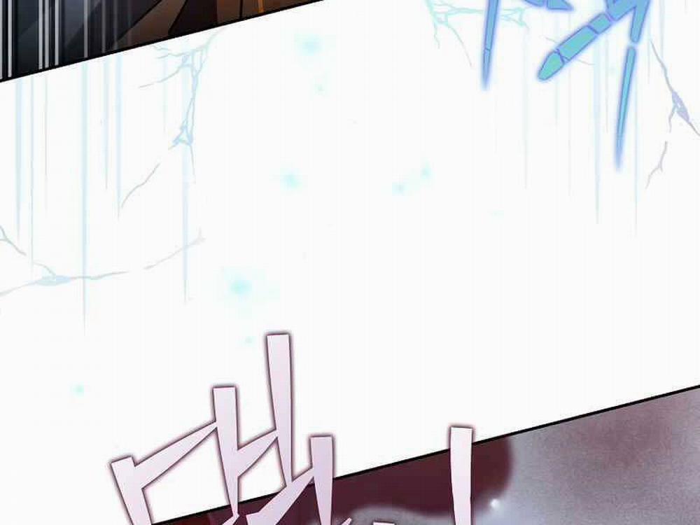 Nhân Vật Ngoài Lề Tiểu Thuyết 21 trang 51