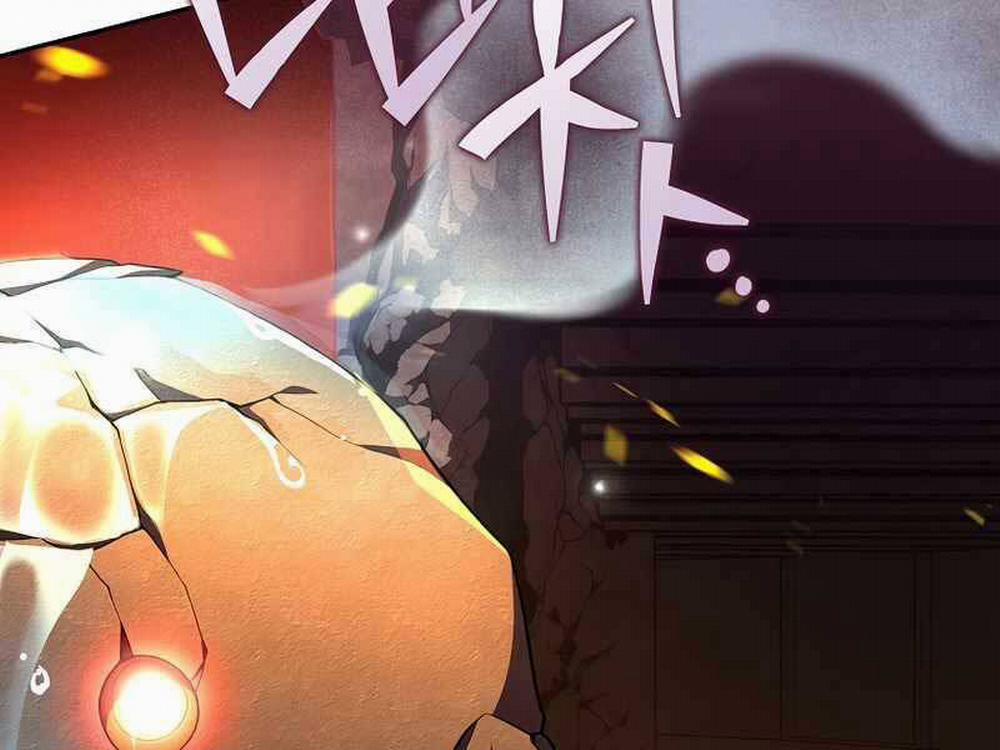 Nhân Vật Ngoài Lề Tiểu Thuyết 21 trang 52