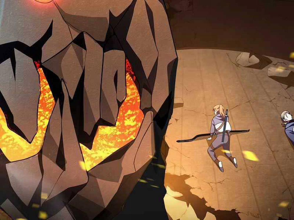 Nhân Vật Ngoài Lề Tiểu Thuyết 21 trang 53