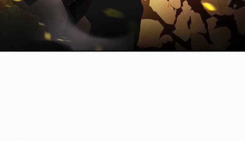 Nhân Vật Ngoài Lề Tiểu Thuyết 21 trang 54