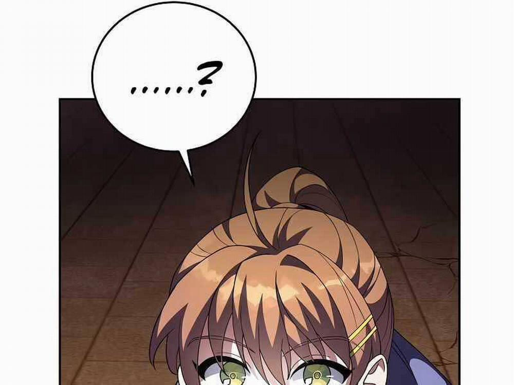 Nhân Vật Ngoài Lề Tiểu Thuyết 21 trang 55