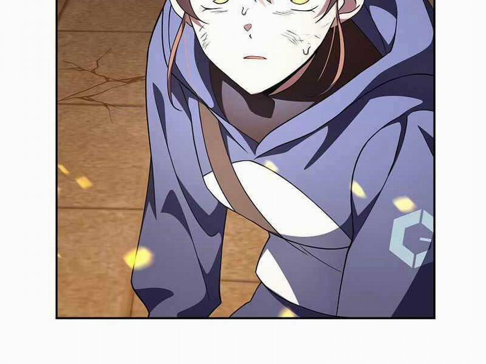 Nhân Vật Ngoài Lề Tiểu Thuyết 21 trang 56