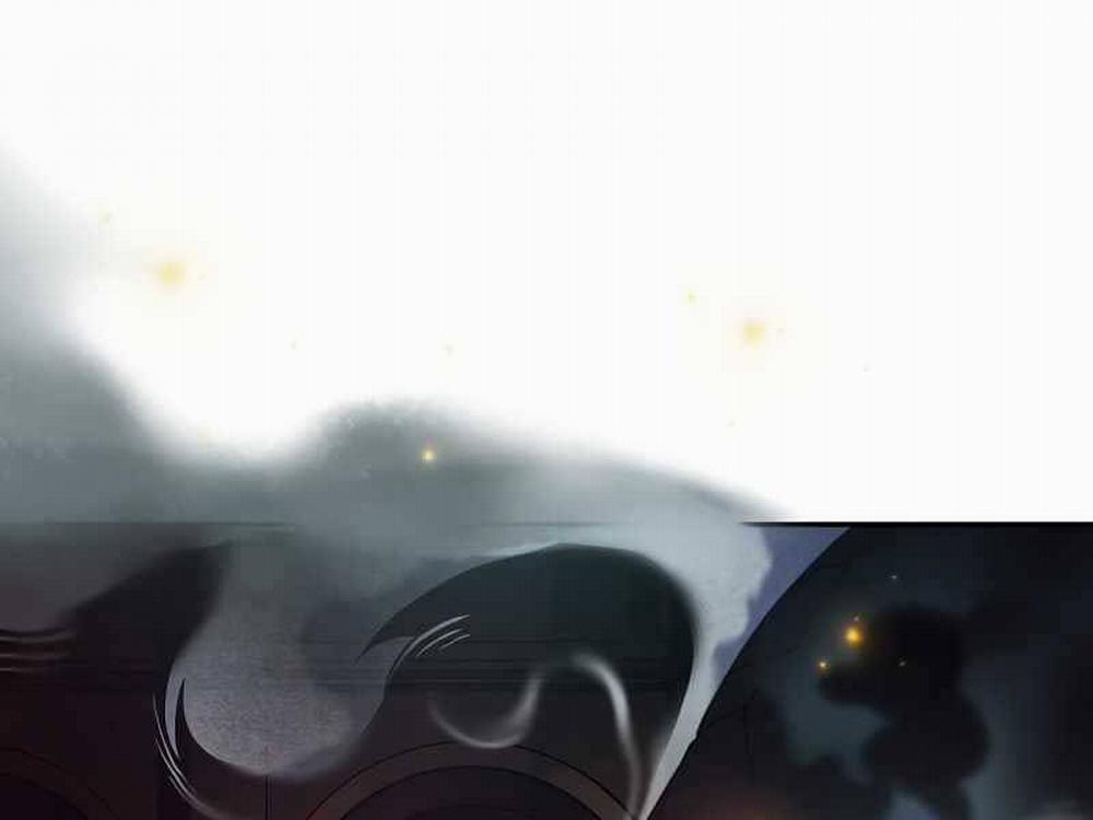 Nhân Vật Ngoài Lề Tiểu Thuyết 21 trang 57