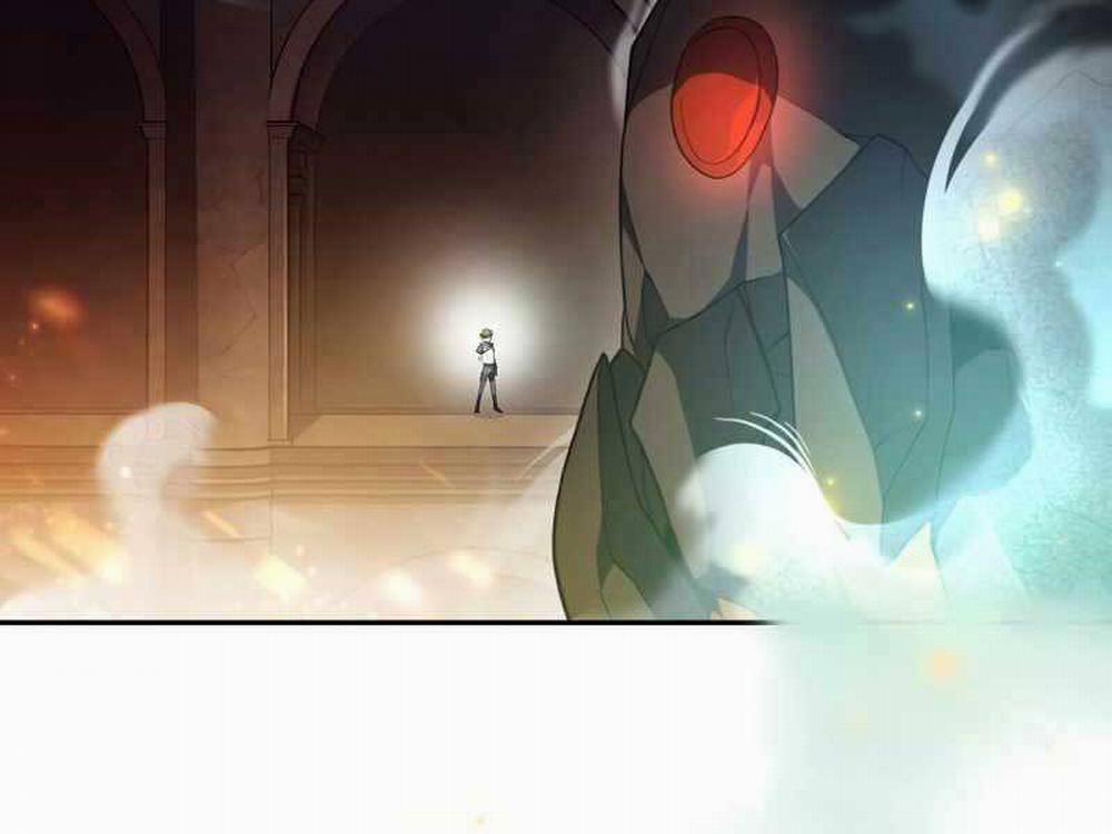 Nhân Vật Ngoài Lề Tiểu Thuyết 21 trang 58