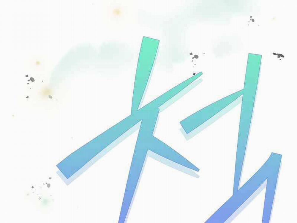 Nhân Vật Ngoài Lề Tiểu Thuyết 21 trang 59