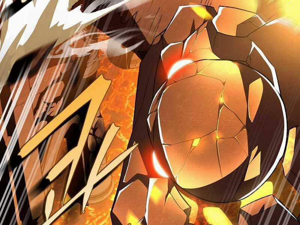 Nhân Vật Ngoài Lề Tiểu Thuyết 21 trang 6