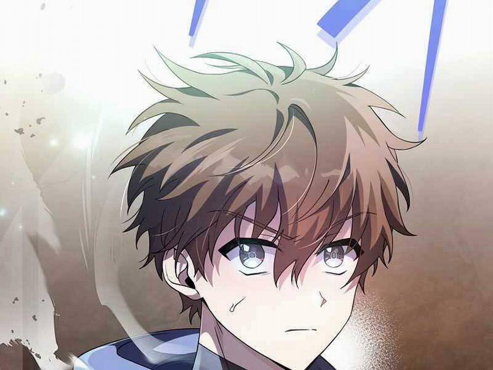 Nhân Vật Ngoài Lề Tiểu Thuyết 21 trang 60