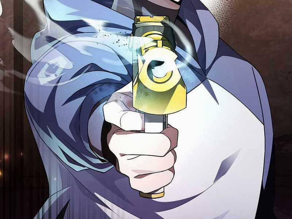 Nhân Vật Ngoài Lề Tiểu Thuyết 21 trang 61