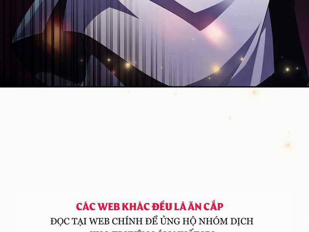 Nhân Vật Ngoài Lề Tiểu Thuyết 21 trang 62