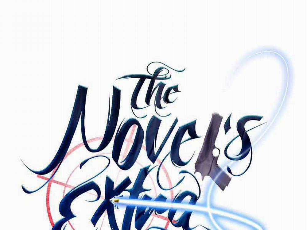 Nhân Vật Ngoài Lề Tiểu Thuyết 21 trang 64