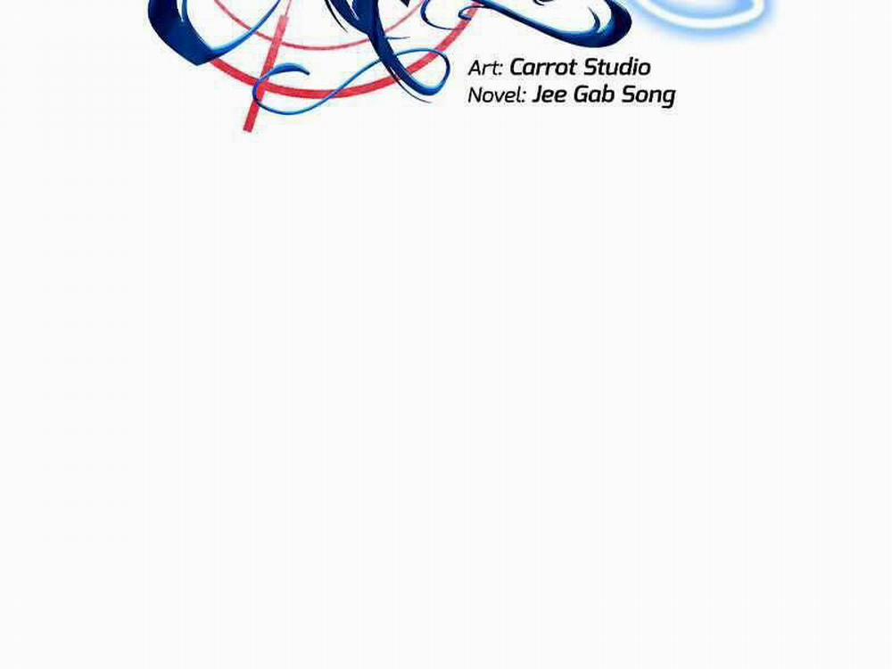 Nhân Vật Ngoài Lề Tiểu Thuyết 21 trang 65