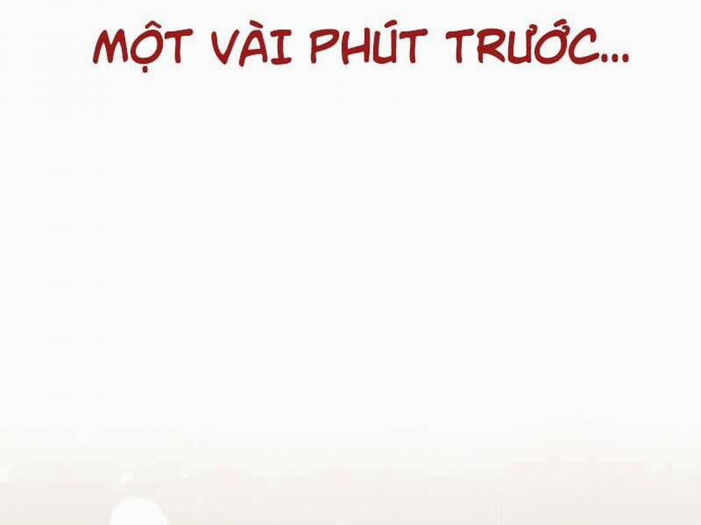 Nhân Vật Ngoài Lề Tiểu Thuyết 21 trang 67