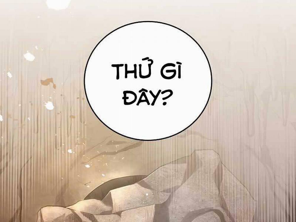 Nhân Vật Ngoài Lề Tiểu Thuyết 21 trang 68