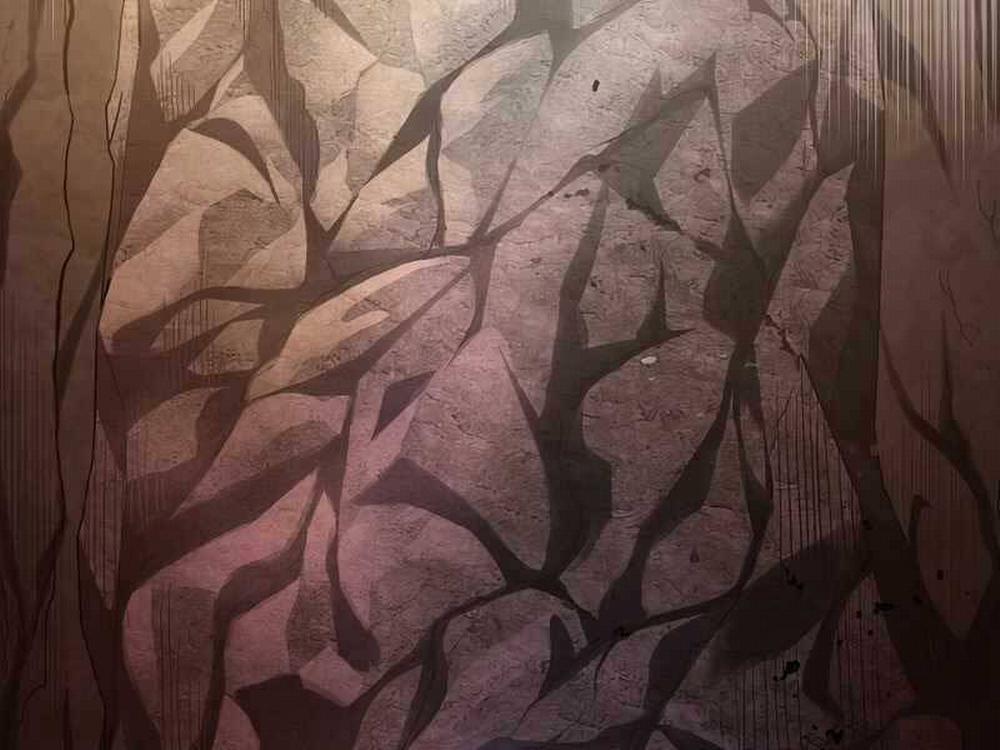 Nhân Vật Ngoài Lề Tiểu Thuyết 21 trang 69