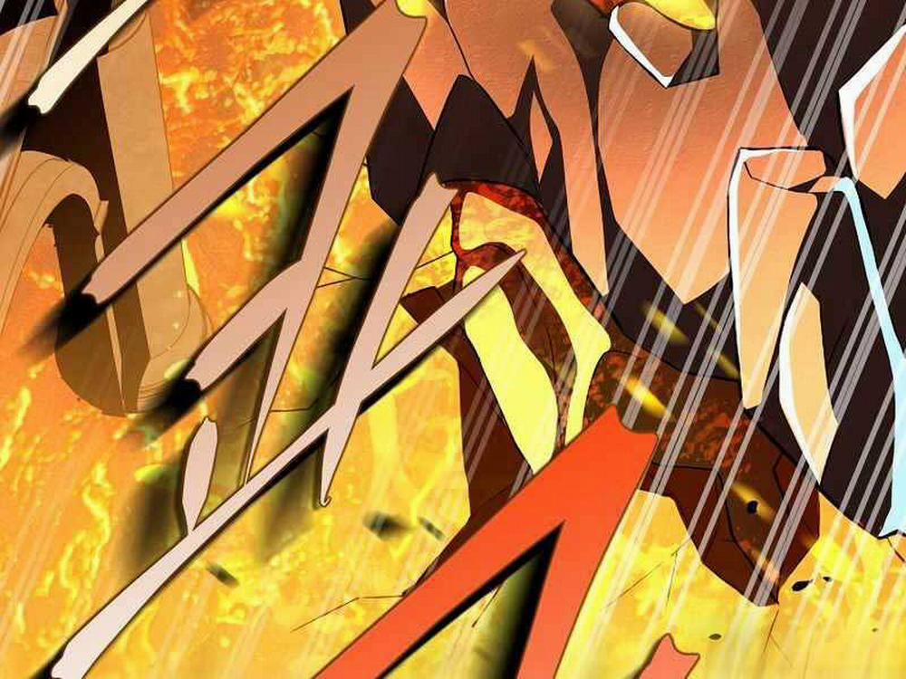 Nhân Vật Ngoài Lề Tiểu Thuyết 21 trang 7