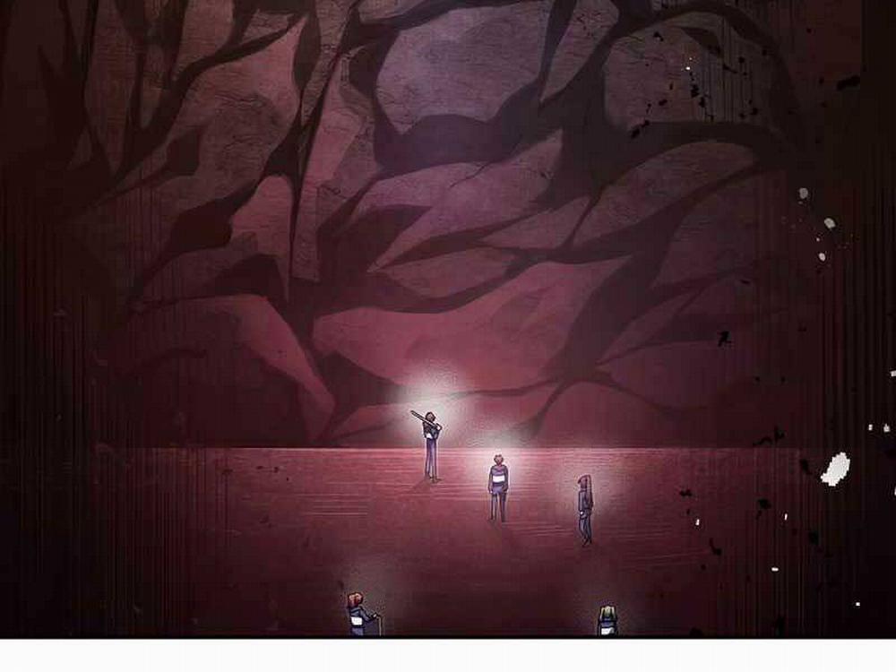 Nhân Vật Ngoài Lề Tiểu Thuyết 21 trang 70