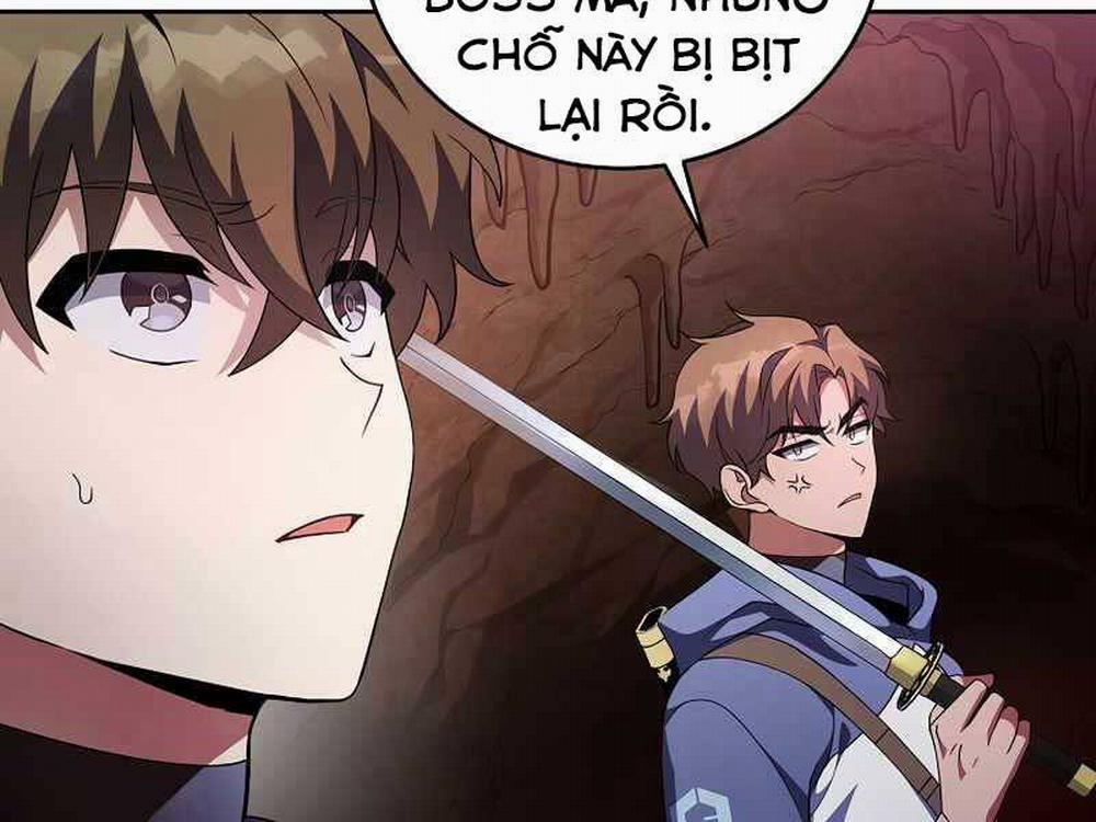 Nhân Vật Ngoài Lề Tiểu Thuyết 21 trang 72