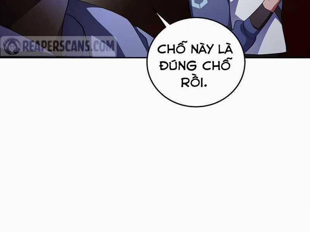 Nhân Vật Ngoài Lề Tiểu Thuyết 21 trang 73