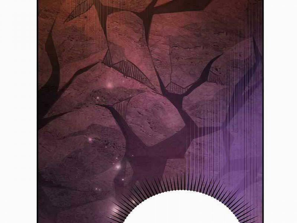 Nhân Vật Ngoài Lề Tiểu Thuyết 21 trang 76