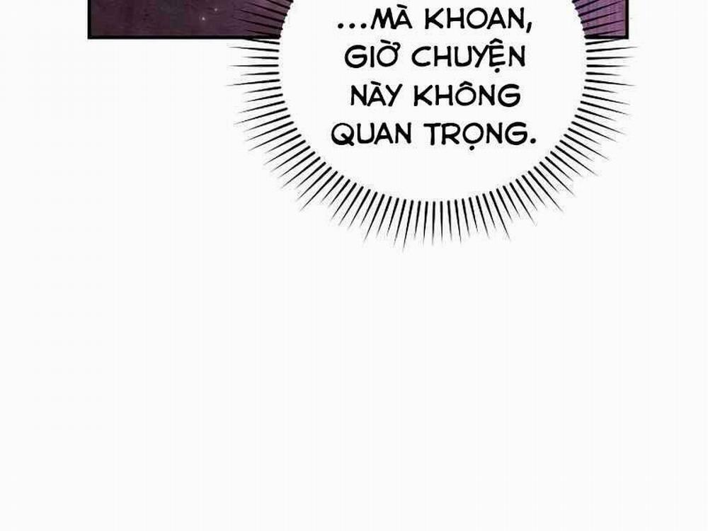 Nhân Vật Ngoài Lề Tiểu Thuyết 21 trang 77