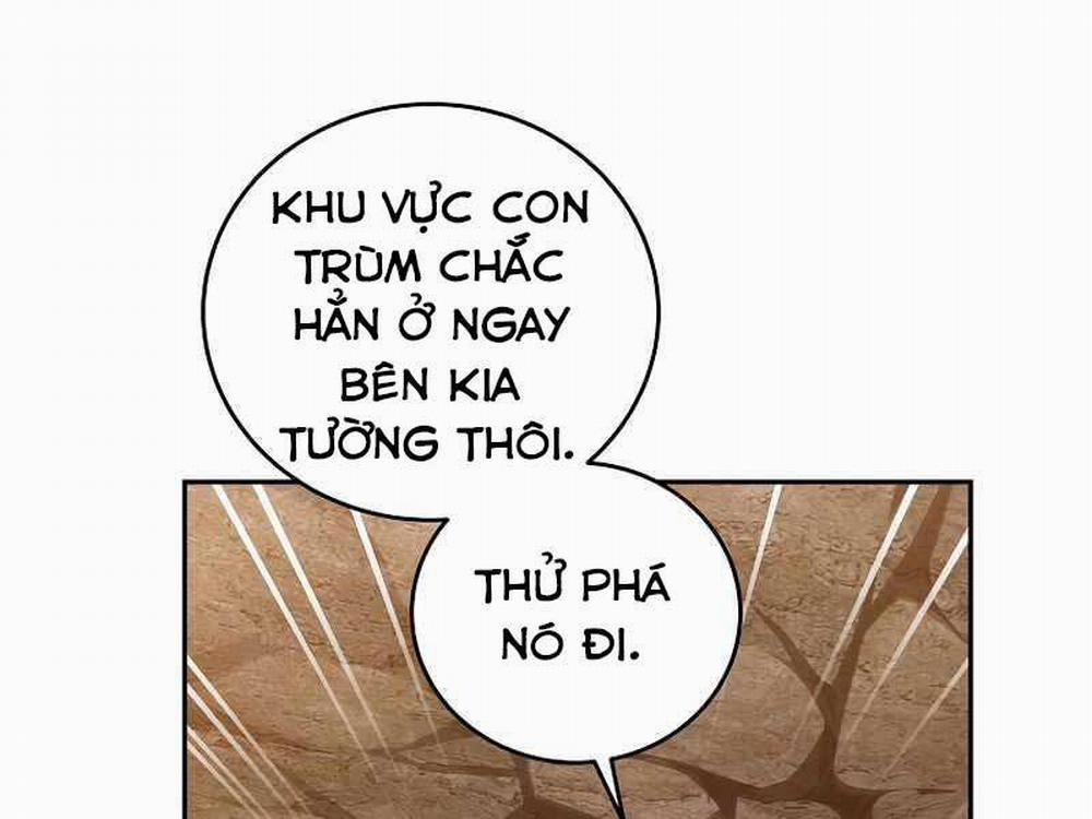 Nhân Vật Ngoài Lề Tiểu Thuyết 21 trang 78