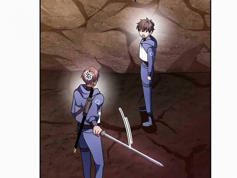 Nhân Vật Ngoài Lề Tiểu Thuyết 21 trang 79