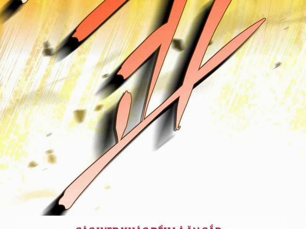 Nhân Vật Ngoài Lề Tiểu Thuyết 21 trang 8