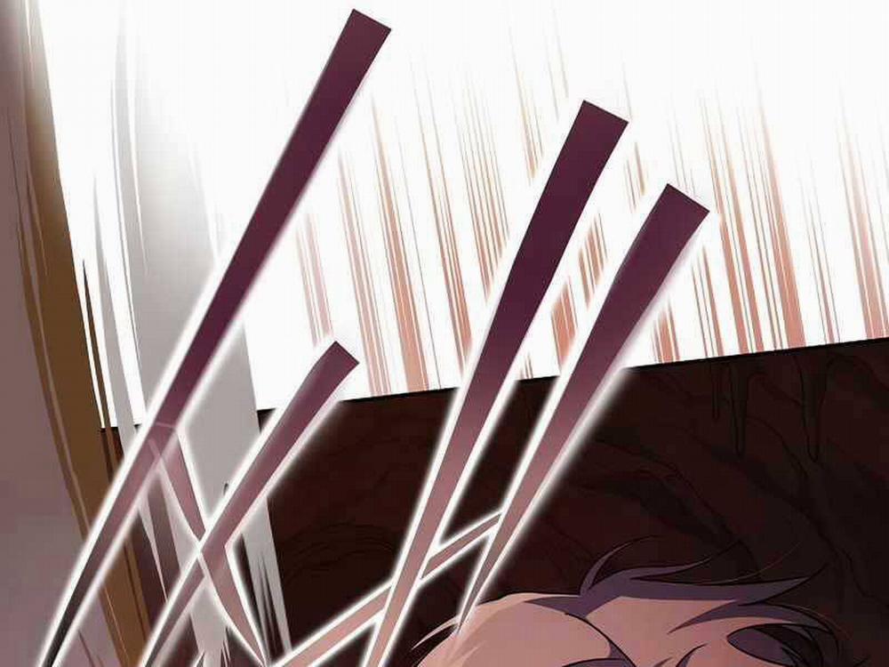 Nhân Vật Ngoài Lề Tiểu Thuyết 21 trang 81