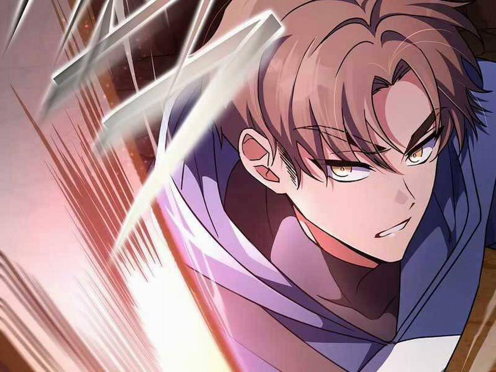 Nhân Vật Ngoài Lề Tiểu Thuyết 21 trang 82